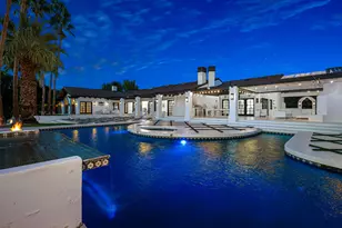 80800 Vista Bonita Trail, La Quinta, CA 92253 - Photo 89