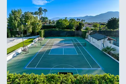 80800 Vista Bonita Trail, La Quinta, CA 92253 - Photo 75