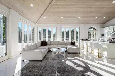 80800 Vista Bonita Trail, La Quinta, CA 92253 - Photo 47