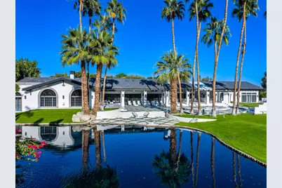 80800 Vista Bonita Trail, La Quinta, CA 92253 - Photo 3