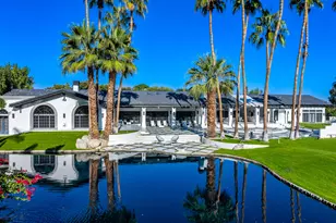 80800 Vista Bonita Trail, La Quinta, CA 92253 - Photo 3