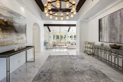 80800 Vista Bonita Trail, La Quinta, CA 92253 - Photo 9