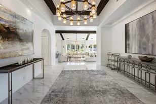 80800 Vista Bonita Trail, La Quinta, CA 92253 - Photo 9