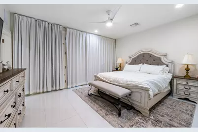 80800 Vista Bonita Trail, La Quinta, CA 92253 - Photo 41