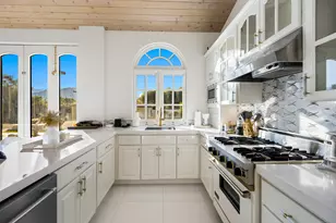 80800 Vista Bonita Trail, La Quinta, CA 92253 - Photo 49