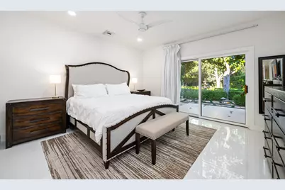 80800 Vista Bonita Trail, La Quinta, CA 92253 - Photo 55