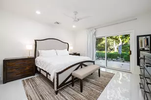 80800 Vista Bonita Trail, La Quinta, CA 92253 - Photo 55