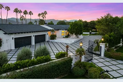 80800 Vista Bonita Trail, La Quinta, CA 92253 - Photo 77