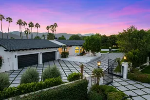 80800 Vista Bonita Trail, La Quinta, CA 92253 - Photo 77