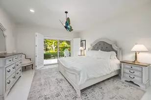 80800 Vista Bonita Trail, La Quinta, CA 92253 - Photo 39