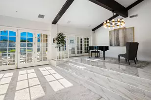 80800 Vista Bonita Trail, La Quinta, CA 92253 - Photo 13