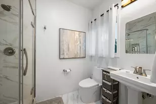 80800 Vista Bonita Trail, La Quinta, CA 92253 - Photo 59