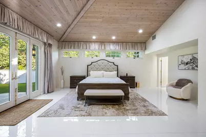 80800 Vista Bonita Trail, La Quinta, CA 92253 - Photo 51