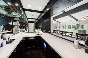 80800 Vista Bonita Trail, La Quinta, CA 92253 - Photo 15