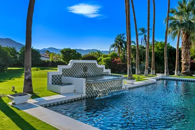 80800 Vista Bonita Trail, La Quinta, CA 92253 - Photo 65