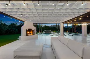 80800 Vista Bonita Trail, La Quinta, CA 92253 - Photo 85