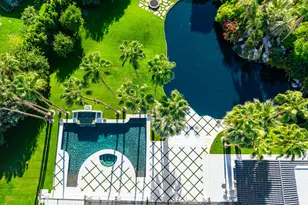 80800 Vista Bonita Trail, La Quinta, CA 92253 - Photo 73