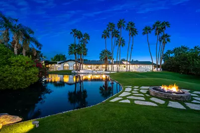 80800 Vista Bonita Trail, La Quinta, CA 92253 - Photo 91