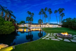 80800 Vista Bonita Trail, La Quinta, CA 92253 - Photo 91