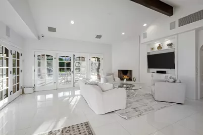 80800 Vista Bonita Trail, La Quinta, CA 92253 - Photo 27