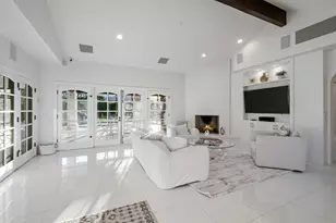 80800 Vista Bonita Trail, La Quinta, CA 92253 - Photo 27