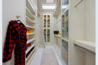 80800 Vista Bonita Trail, La Quinta, CA 92253 - Photo 35