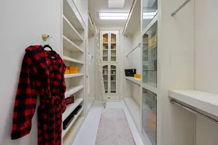 80800 Vista Bonita Trail, La Quinta, CA 92253 - Photo 35