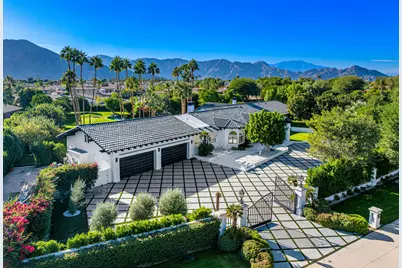 80800 Vista Bonita Trail, La Quinta, CA 92253 - Photo 1