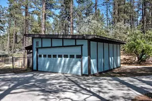 35290 Butterfly Peak Rd, Mountain Center, CA 92561 - Photo 61