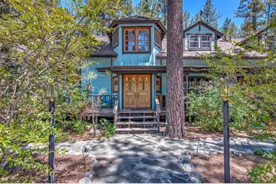 35290 Butterfly Peak Road, Mountain Center, CA 92561 - Photo 23