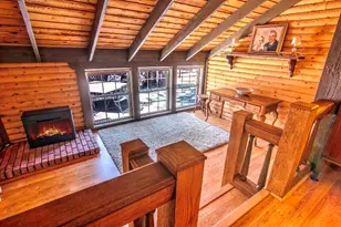 35290 Butterfly Peak Rd, Mountain Center, CA 92561 - Photo 47