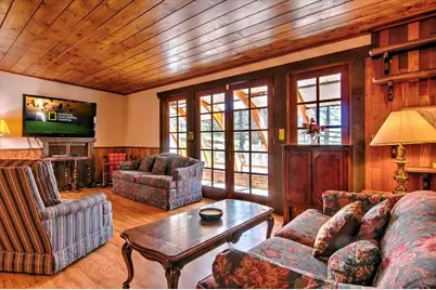 35290 Butterfly Peak Road, Mountain Center, CA 92561 - Photo 43