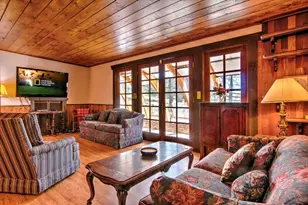 35290 Butterfly Peak Rd, Mountain Center, CA 92561 - Photo 43