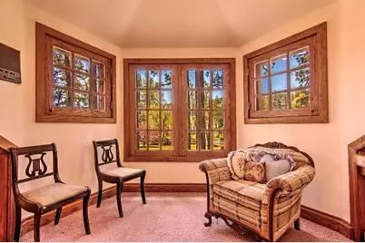 35290 Butterfly Peak Road, Mountain Center, CA 92561 - Photo 37