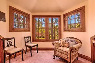 35290 Butterfly Peak Rd, Mountain Center, CA 92561 - Photo 37