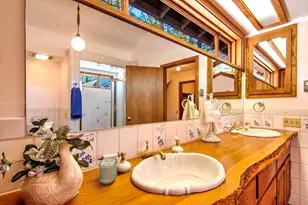 35290 Butterfly Peak Rd, Mountain Center, CA 92561 - Photo 39