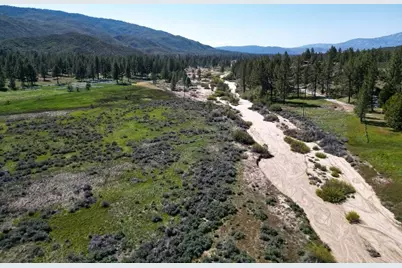 35290 Butterfly Peak Road, Mountain Center, CA 92561 - Photo 21