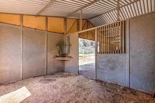 35290 Butterfly Peak Rd, Mountain Center, CA 92561 - Photo 13