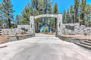 35290 Butterfly Peak Rd, Mountain Center, CA 92561 - Photo 3