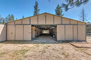 35290 Butterfly Peak Rd, Mountain Center, CA 92561 - Photo 9