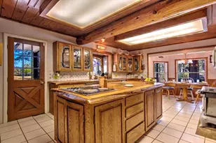 35290 Butterfly Peak Rd, Mountain Center, CA 92561 - Photo 35