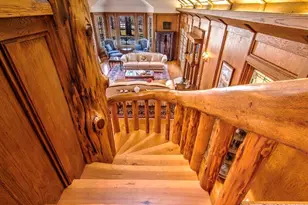 35290 Butterfly Peak Rd, Mountain Center, CA 92561 - Photo 41