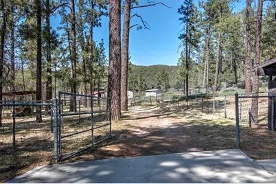 35290 Butterfly Peak Road, Mountain Center, CA 92561 - Photo 7