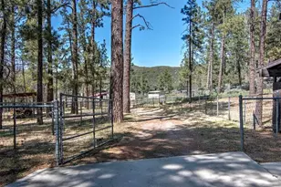 35290 Butterfly Peak Rd, Mountain Center, CA 92561 - Photo 7