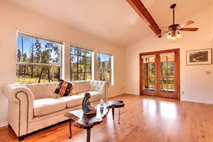 35290 Butterfly Peak Rd, Mountain Center, CA 92561 - Photo 63