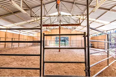 35290 Butterfly Peak Road, Mountain Center, CA 92561 - Photo 15