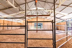 35290 Butterfly Peak Rd, Mountain Center, CA 92561 - Photo 15