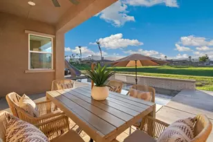 48753 Barrymore St, Indio, CA 92201 - Photo 25