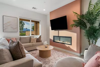 48753 Barrymore Street, Indio, CA 92201 - Photo 5