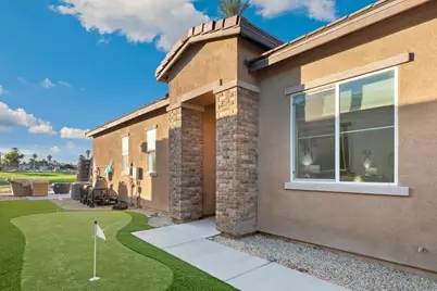 48753 Barrymore Street, Indio, CA 92201 - Photo 27